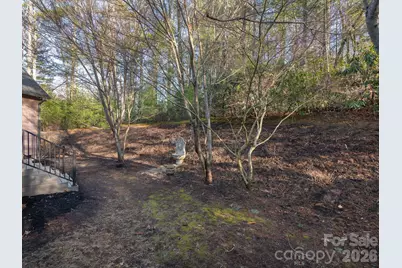 86 Oak Hollow Drive, Asheville, NC 28805 - Photo 30