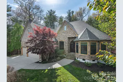 86 Oak Hollow Drive, Asheville, NC 28805 - Photo 1