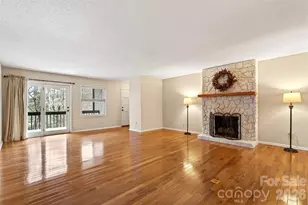 72 Country Club Woods Dr, Spruce Pine, NC 28777 - Photo 8