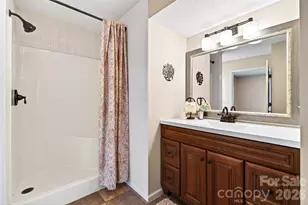 72 Country Club Woods Dr, Spruce Pine, NC 28777 - Photo 24