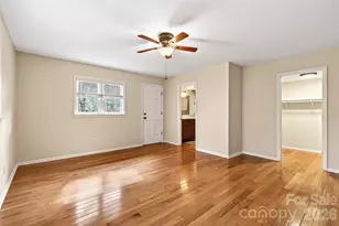 72 Country Club Woods Dr, Spruce Pine, NC 28777 - Photo 18