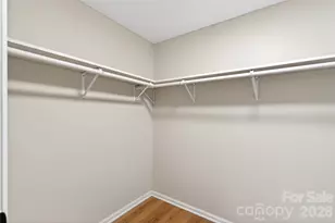 72 Country Club Woods Dr, Spruce Pine, NC 28777 - Photo 20