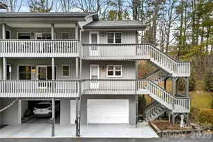 72 Country Club Woods Dr, Spruce Pine, NC 28777 - Photo 2