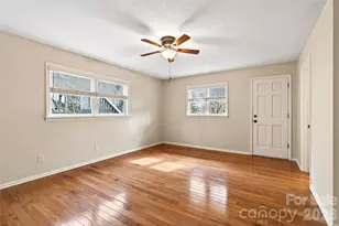 72 Country Club Woods Dr, Spruce Pine, NC 28777 - Photo 16