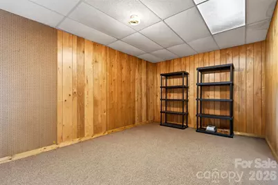 72 Country Club Woods Drive, Spruce Pine, NC 28777 - Photo 30