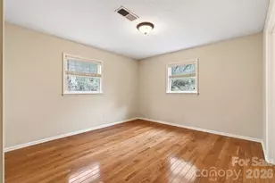 72 Country Club Woods Dr, Spruce Pine, NC 28777 - Photo 22