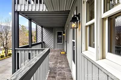 72 Country Club Woods Drive, Spruce Pine, NC 28777 - Photo 4