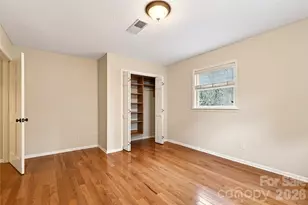 72 Country Club Woods Dr, Spruce Pine, NC 28777 - Photo 24