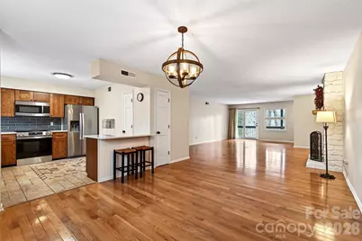 72 Country Club Woods Drive, Spruce Pine, NC 28777 - Photo 12