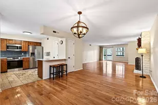 72 Country Club Woods Dr, Spruce Pine, NC 28777 - Photo 12