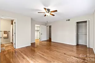 72 Country Club Woods Dr, Spruce Pine, NC 28777 - Photo 18