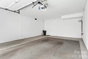 72 Country Club Woods Dr, Spruce Pine, NC 28777 - Photo 28