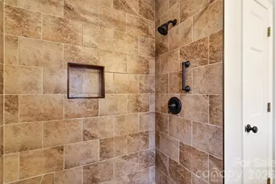 72 Country Club Woods Drive, Spruce Pine, NC 28777 - Photo 20