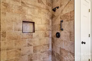 72 Country Club Woods Dr, Spruce Pine, NC 28777 - Photo 20