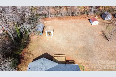 2151 Dean Lane, Lincolnton, NC 28092 - Photo 34