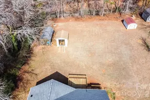 2151 Dean Ln, Lincolnton, NC 28092 - Photo 34