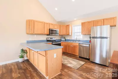 2151 Dean Lane, Lincolnton, NC 28092 - Photo 12