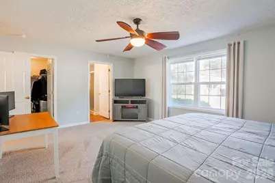 2151 Dean Lane, Lincolnton, NC 28092 - Photo 18