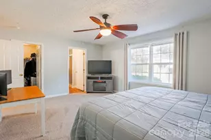 2151 Dean Ln, Lincolnton, NC 28092 - Photo 18