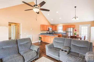 2151 Dean Lane, Lincolnton, NC 28092 - Photo 10