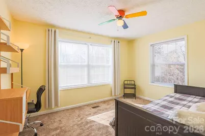 2151 Dean Lane, Lincolnton, NC 28092 - Photo 26