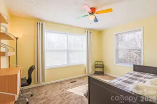 2151 Dean Ln, Lincolnton, NC 28092 - Photo 26