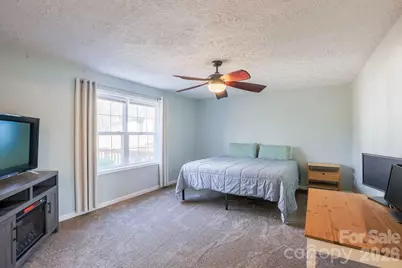 2151 Dean Lane, Lincolnton, NC 28092 - Photo 20