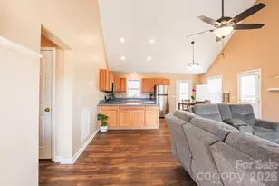 2151 Dean Ln, Lincolnton, NC 28092 - Photo 6