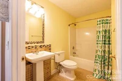 2151 Dean Lane, Lincolnton, NC 28092 - Photo 28