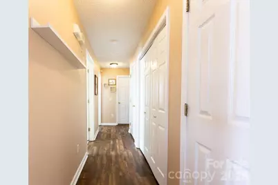 2151 Dean Lane, Lincolnton, NC 28092 - Photo 16