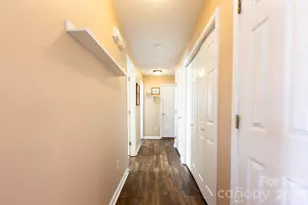 2151 Dean Ln, Lincolnton, NC 28092 - Photo 16