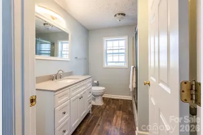 2151 Dean Lane, Lincolnton, NC 28092 - Photo 22