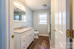 2151 Dean Ln, Lincolnton, NC 28092 - Photo 22