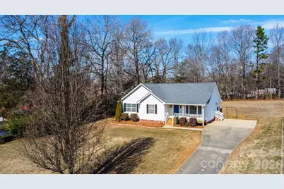 2151 Dean Lane, Lincolnton, NC 28092 - Photo 30