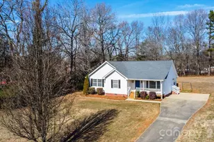 2151 Dean Ln, Lincolnton, NC 28092 - Photo 30