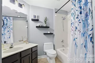 718 W Trade Street #305, Charlotte, NC 28202 - Photo 14