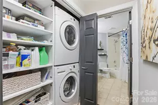 718 W Trade St, Charlotte, NC 28202 - Photo 16