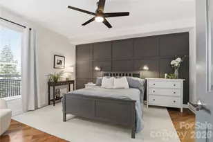 718 W Trade St, Charlotte, NC 28202 - Photo 8