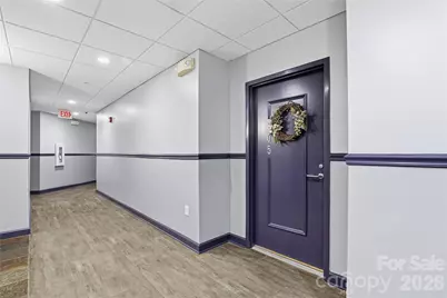 718 W Trade Street #305, Charlotte, NC 28202 - Photo 26