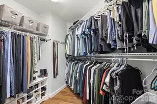 718 W Trade St, Charlotte, NC 28202 - Photo 10