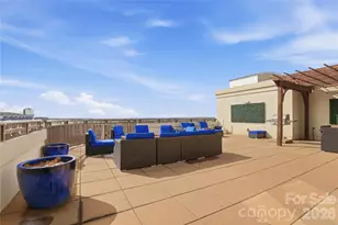 718 W Trade St, Charlotte, NC 28202 - Photo 22