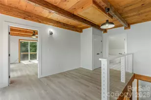 1679 Woods Mountain Trail, Cullowhee, NC 28723 - Photo 14