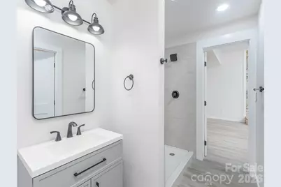 1679 Woods Mountain Trail, Cullowhee, NC 28723 - Photo 30