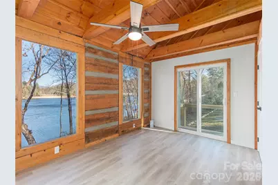 1679 Woods Mountain Trail, Cullowhee, NC 28723 - Photo 18