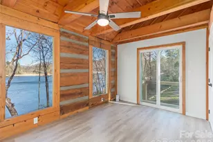 1679 Woods Mountain Trail, Cullowhee, NC 28723 - Photo 18