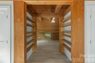 1679 Woods Mountain Trail, Cullowhee, NC 28723 - Photo 20