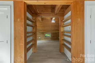 1679 Woods Mountain Trail, Cullowhee, NC 28723 - Photo 20