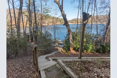 1679 Woods Mountain Trail, Cullowhee, NC 28723 - Photo 36
