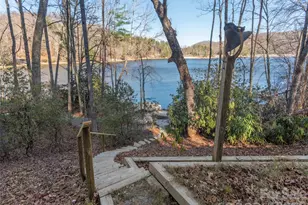 1679 Woods Mountain Trail, Cullowhee, NC 28723 - Photo 36