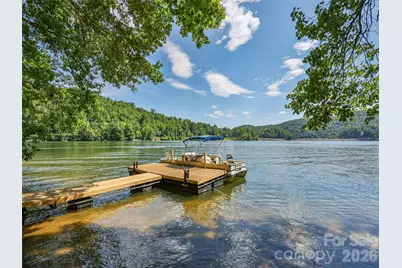 1679 Woods Mountain Trail, Cullowhee, NC 28723 - Photo 1